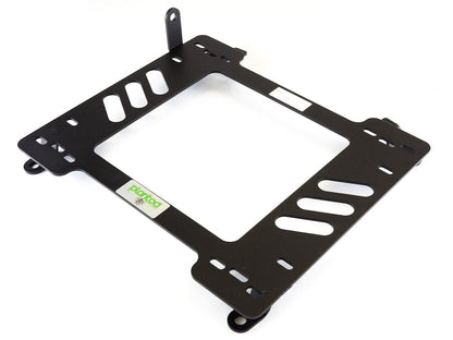 Planted Technology Seat Bracket- Lamborghini Gallardo (2003-2014) - Driver / Left