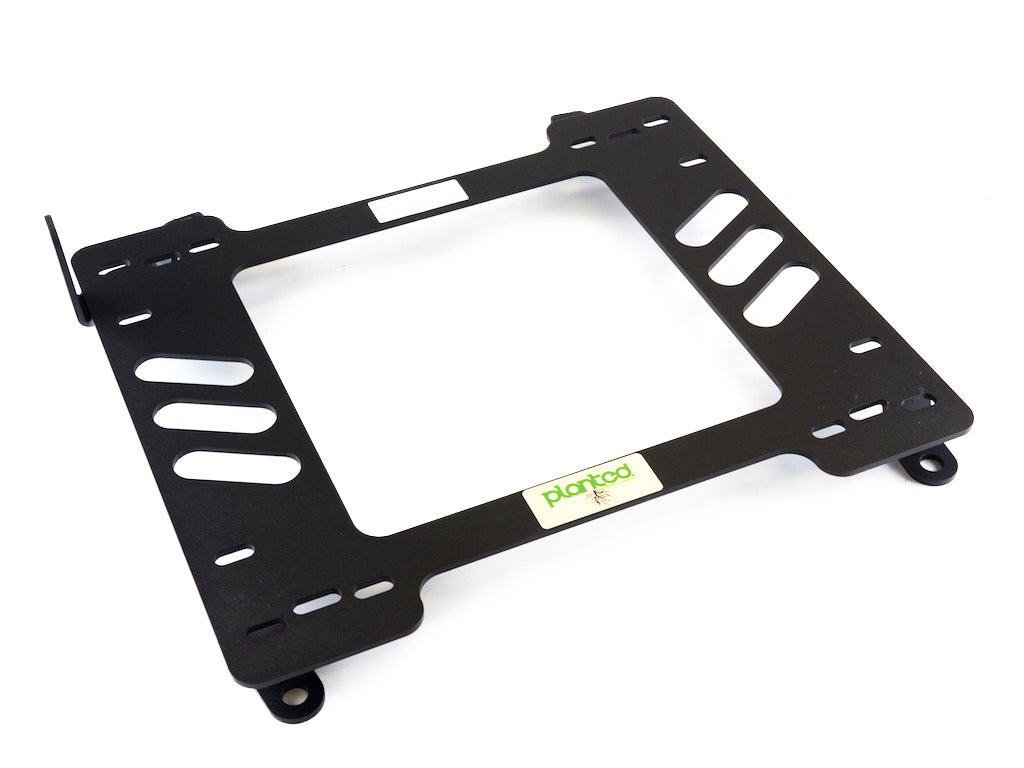 Planted Technology Seat Bracket- Lamborghini Gallardo (2003-2014) - Driver / Left