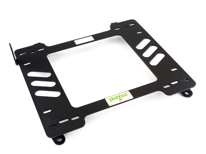 Planted Technology Seat Bracket- Lamborghini Gallardo (2003-2014) - Driver / Left