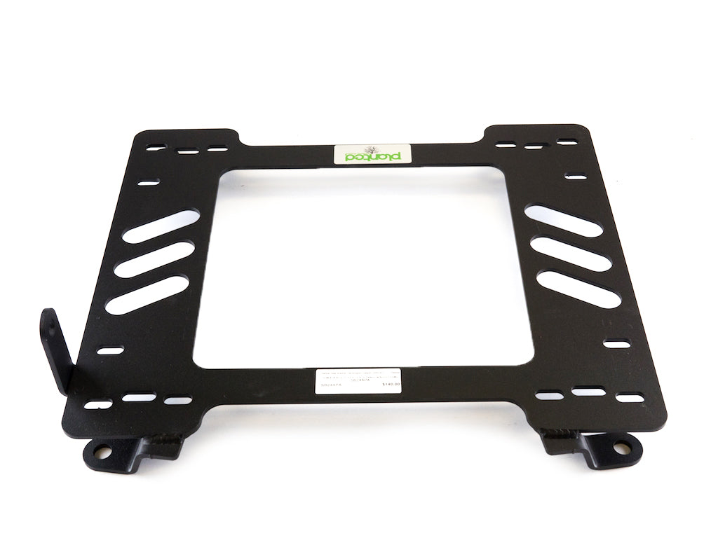 Planted Technology Seat Bracket- Lamborghini Gallardo (2003-2014) - Passenger / Right