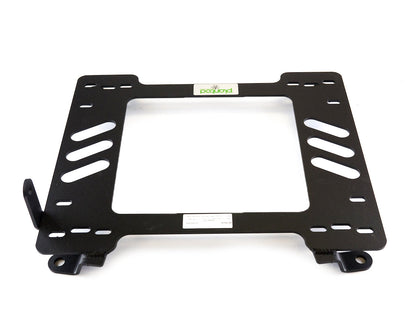 Planted Technology Seat Bracket- Lamborghini Gallardo (2003-2014) - Passenger / Right
