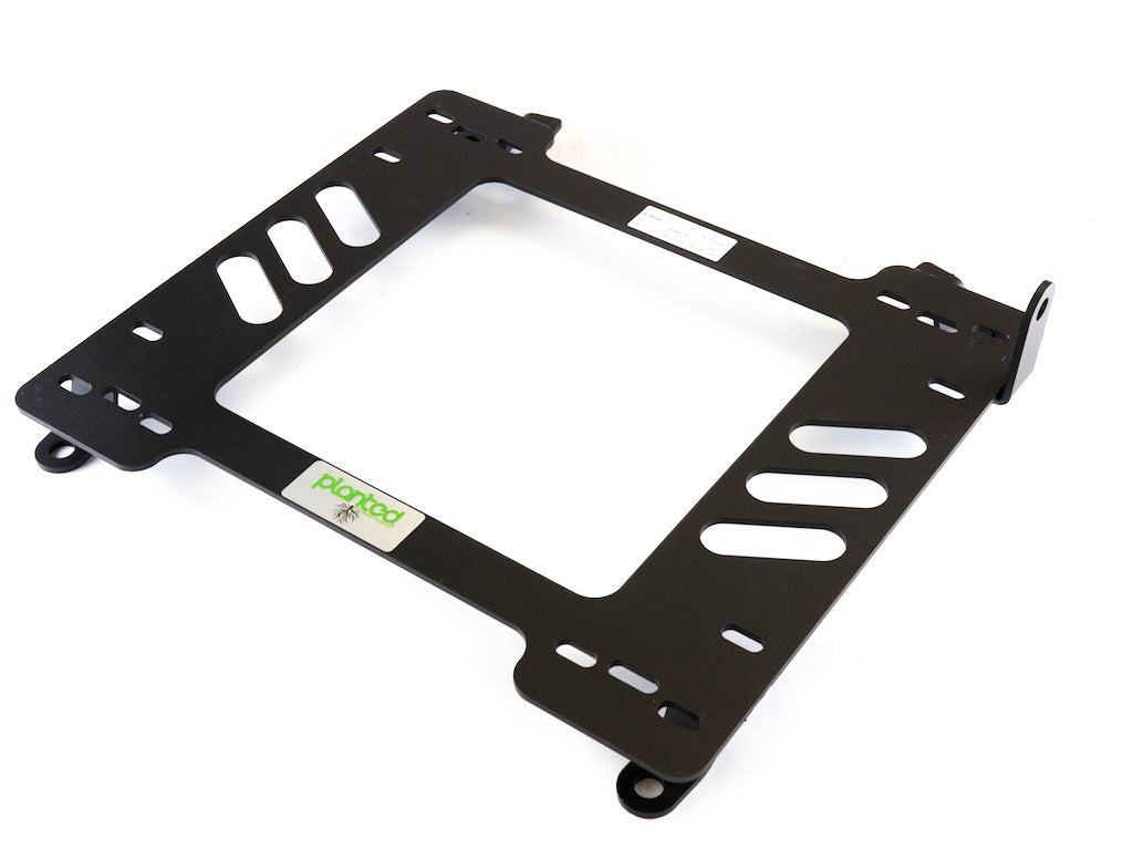 Planted Technology Seat Bracket- Lamborghini Gallardo (2003-2014) - Passenger / Right