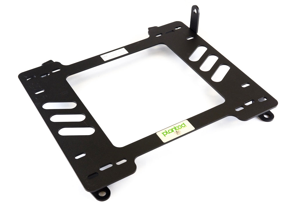Planted Technology Seat Bracket- Lamborghini Gallardo (2003-2014) - Passenger / Right