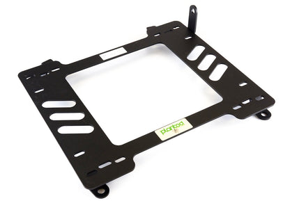 Planted Technology Seat Bracket- Lamborghini Gallardo (2003-2014) - Passenger / Right
