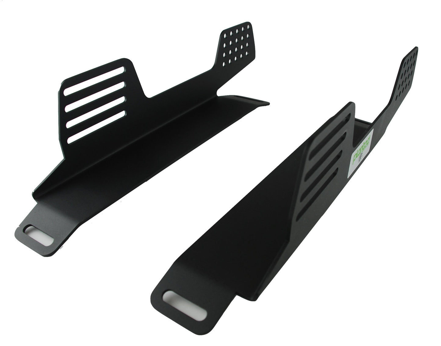 Planted Technology Seat Bracket- Mazda MX-5 Miata [NA Chassis] (1989-1997) LOW - Passenger / Right *For Side Mount Seats Only*
