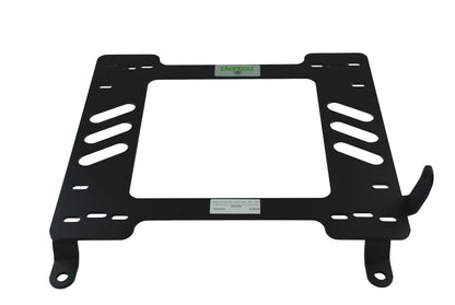 Planted Technology Seat Bracket- Scion / Toyota IQ (2008-2016) - Driver / Left