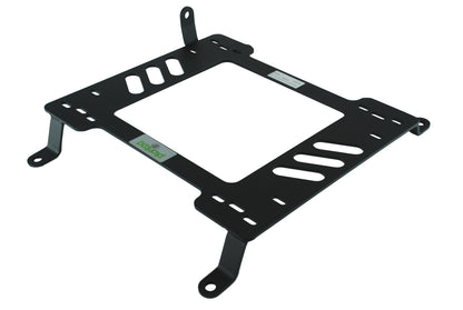 Planted Technology Seat Bracket- Scion / Toyota IQ (2008-2016) - Driver / Left