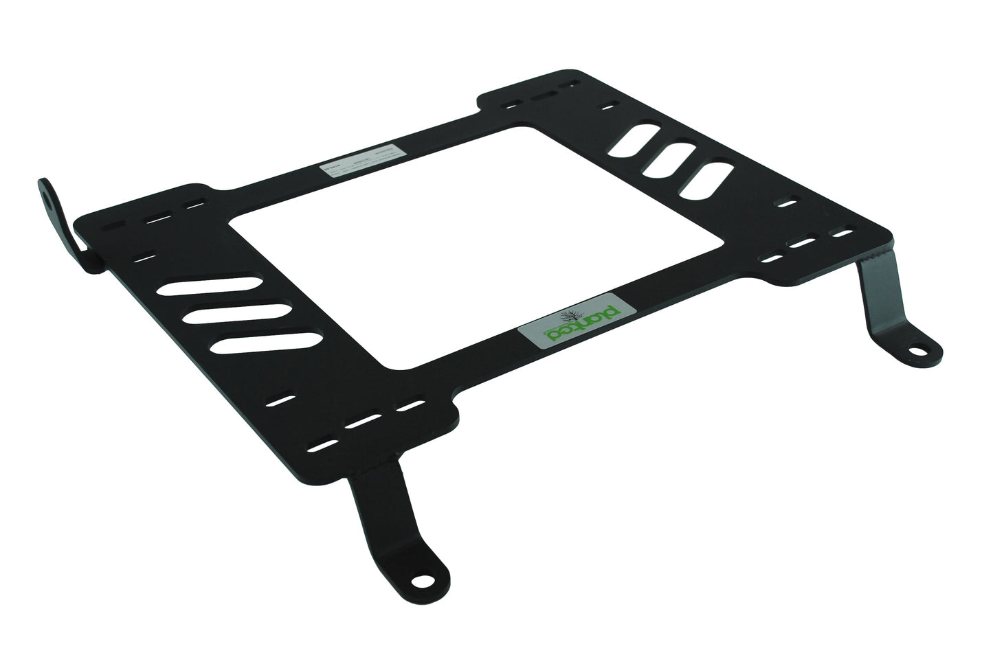 Planted Technology Seat Bracket- Scion / Toyota IQ (2008-2016) - Driver / Left