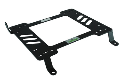 Planted Technology Seat Bracket- Scion / Toyota IQ (2008-2016) - Driver / Left