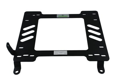 Planted Technology Seat Bracket- Scion / Toyota IQ (2008-2016) - Passenger / Right