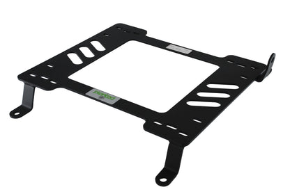 Planted Technology Seat Bracket- Scion / Toyota IQ (2008-2016) - Passenger / Right