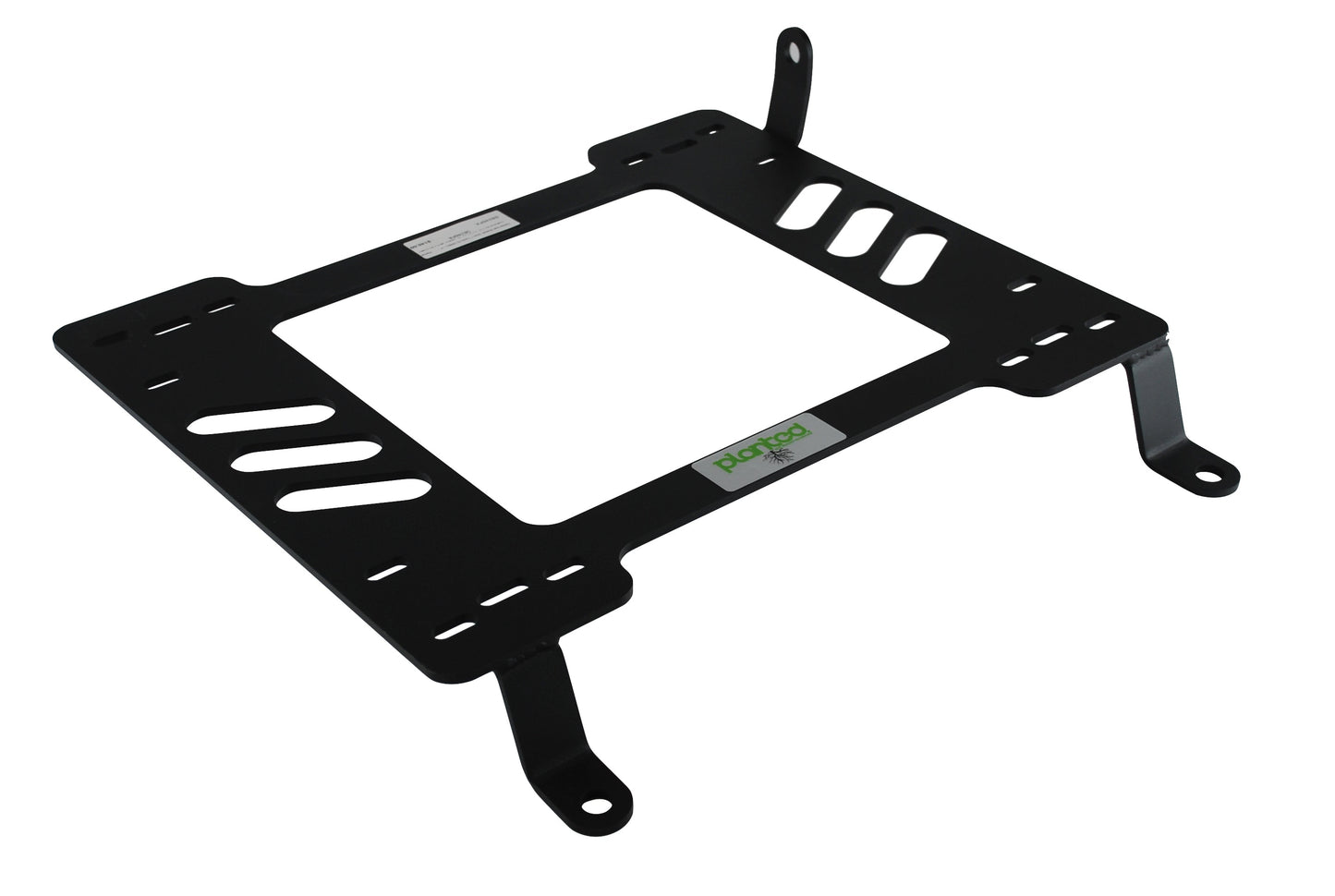 Planted Technology Seat Bracket- Scion / Toyota IQ (2008-2016) - Passenger / Right