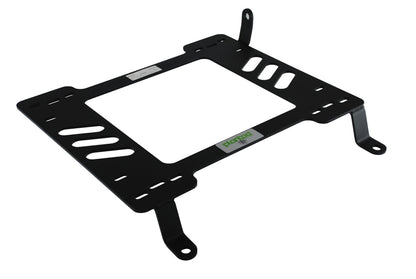 Planted Technology Seat Bracket- Scion / Toyota IQ (2008-2016) - Passenger / Right