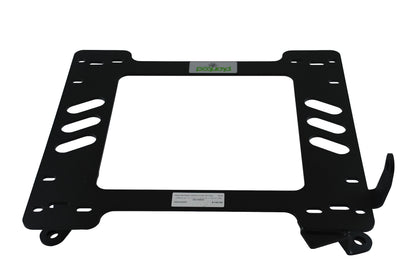 Planted Technology Seat Bracket- Mazda MX-5 Miata [ND Chassis] (2016+) - Driver / Left