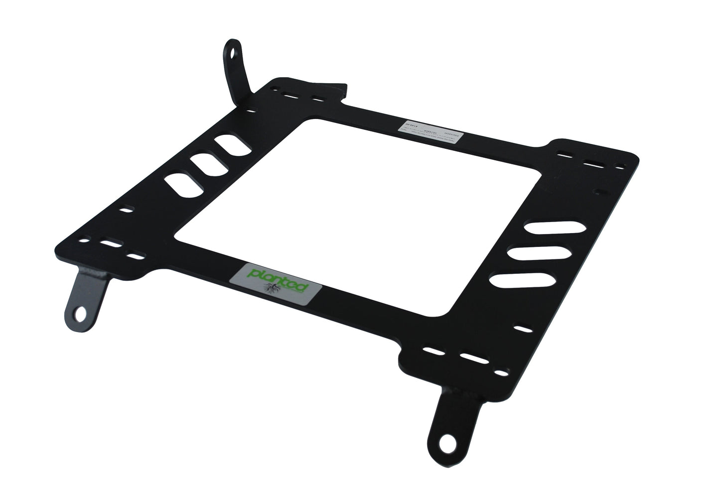 Planted Technology Seat Bracket- Mazda MX-5 Miata [ND Chassis] (2016+) - Driver / Left