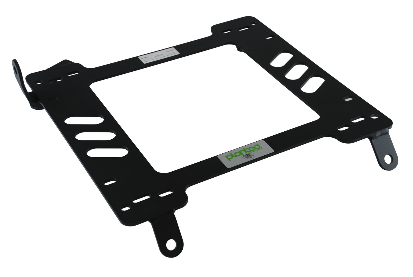 Planted Technology Seat Bracket- Mazda MX-5 Miata [ND Chassis] (2016+) - Driver / Left