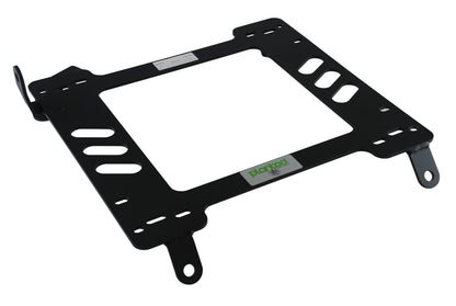 Planted Technology Seat Bracket- Mazda MX-5 Miata [ND Chassis] (2016+) - Driver / Left