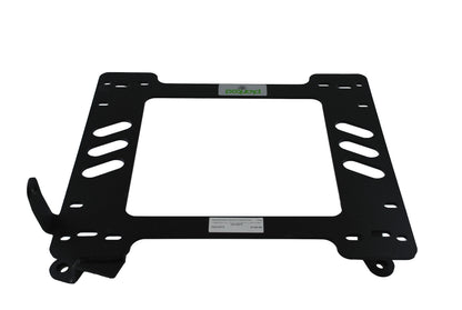 Planted Technology Seat Bracket- Mazda MX-5 Miata [ND Chassis] (2016+) - Passenger / Right