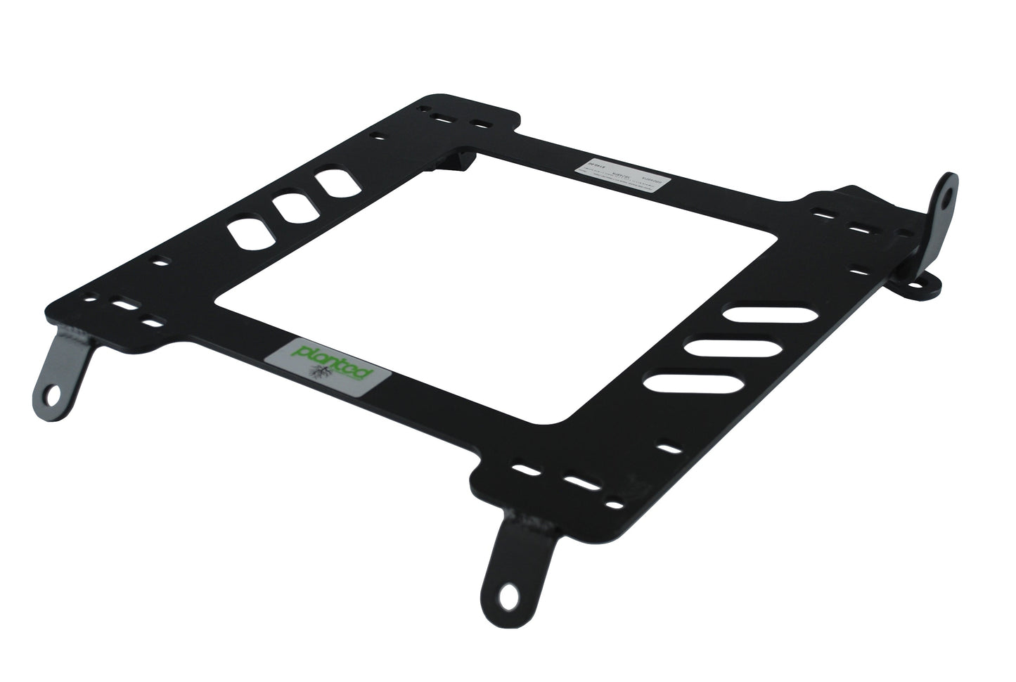 Planted Technology Seat Bracket- Mazda MX-5 Miata [ND Chassis] (2016+) - Passenger / Right