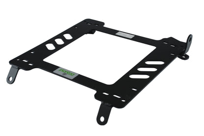 Planted Technology Seat Bracket- Mazda MX-5 Miata [ND Chassis] (2016+) - Passenger / Right