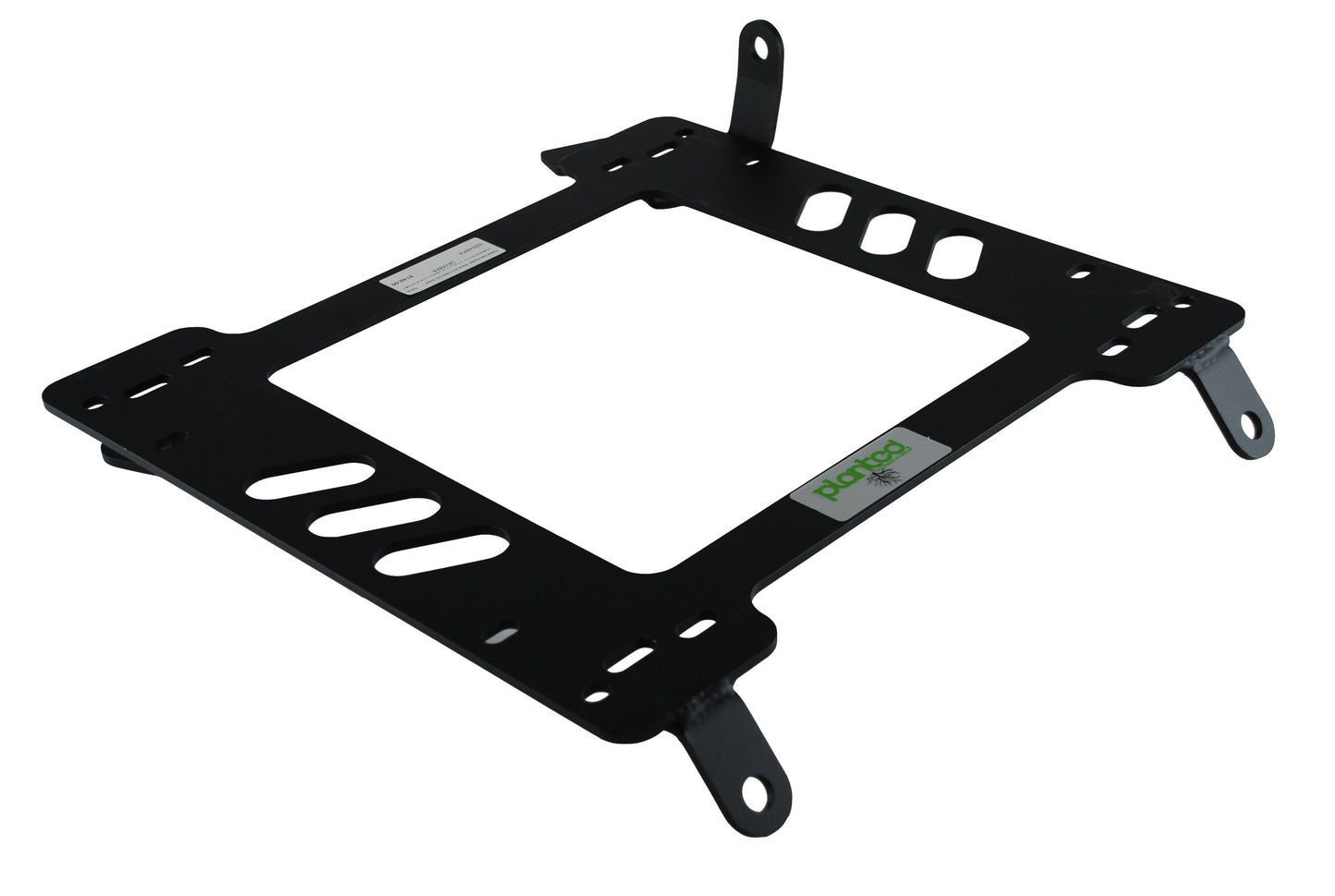 Planted Technology Seat Bracket- Mazda MX-5 Miata [ND Chassis] (2016+) - Passenger / Right
