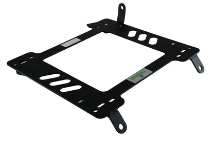 Planted Technology Seat Bracket- Mazda MX-5 Miata [ND Chassis] (2016+) - Passenger / Right