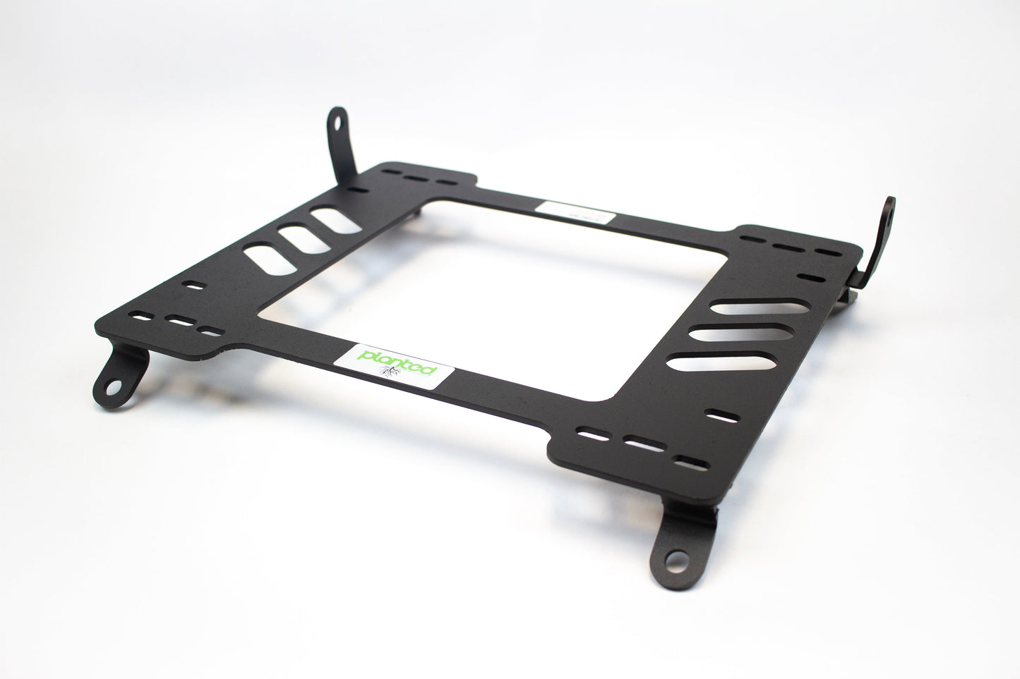 Planted Technology Seat Bracket- Lexus LS 430 (2000-2003) - Driver / Left
