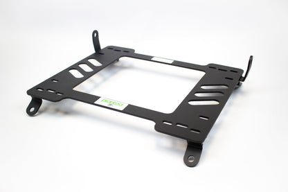 Planted Technology Seat Bracket- Lexus LS 430 (2000-2003) - Driver / Left