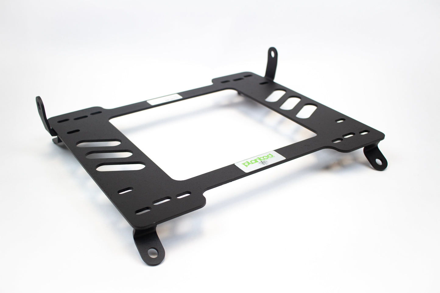 Planted Technology Seat Bracket- Lexus LS 430 (2000-2003) - Driver / Left