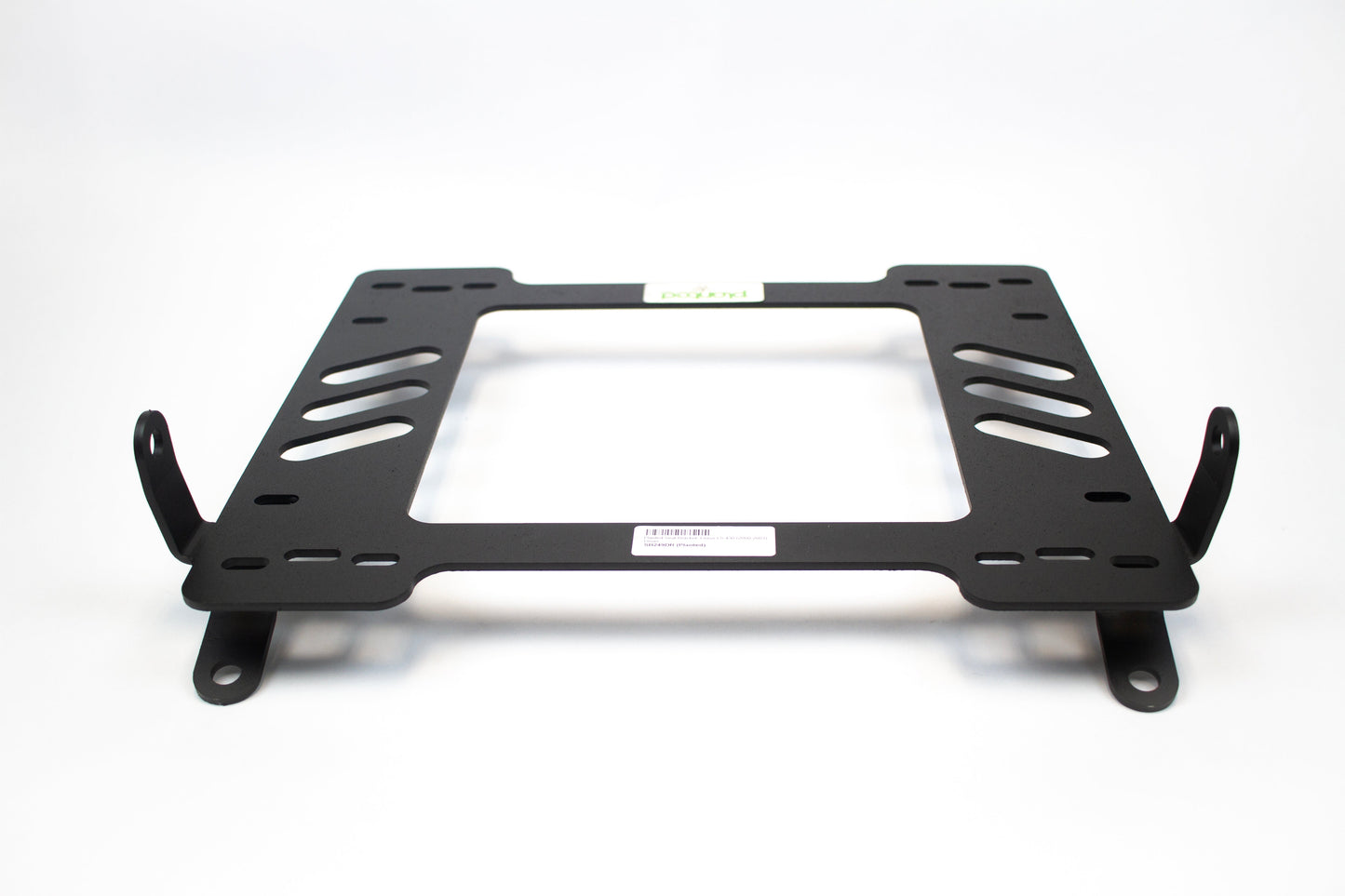 Planted Technology Seat Bracket- Lexus LS 430 (2000-2003) - Driver / Left