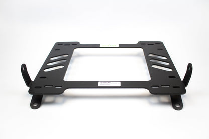 Planted Technology Seat Bracket- Lexus LS 430 (2000-2003) - Driver / Left