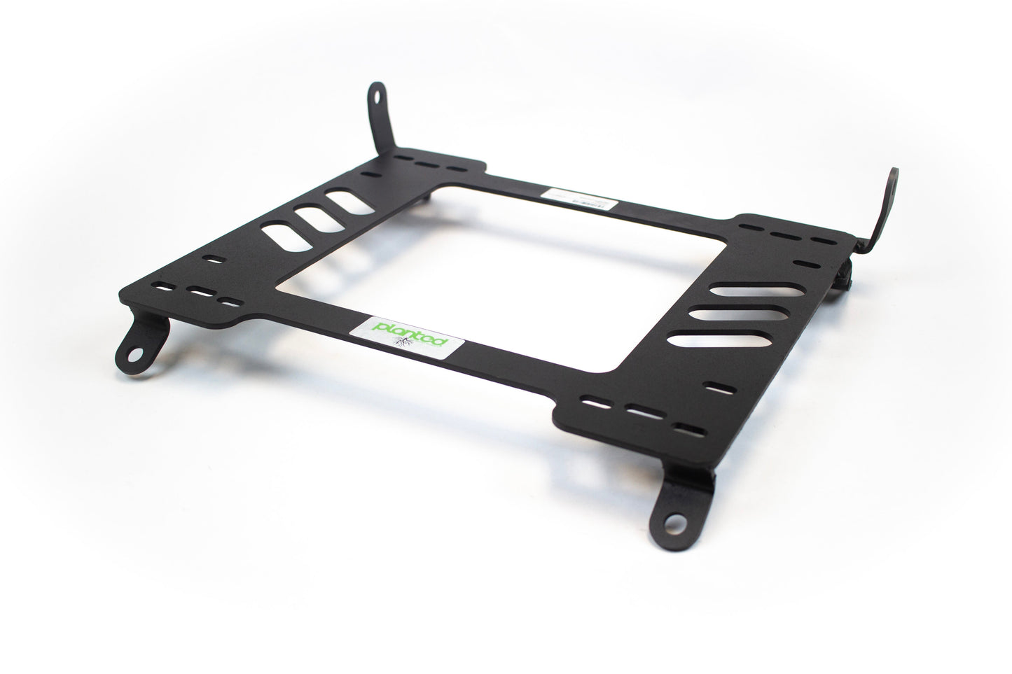 Planted Technology Seat Bracket- Lexus LS 430 (2000-2003) - Passenger / Right