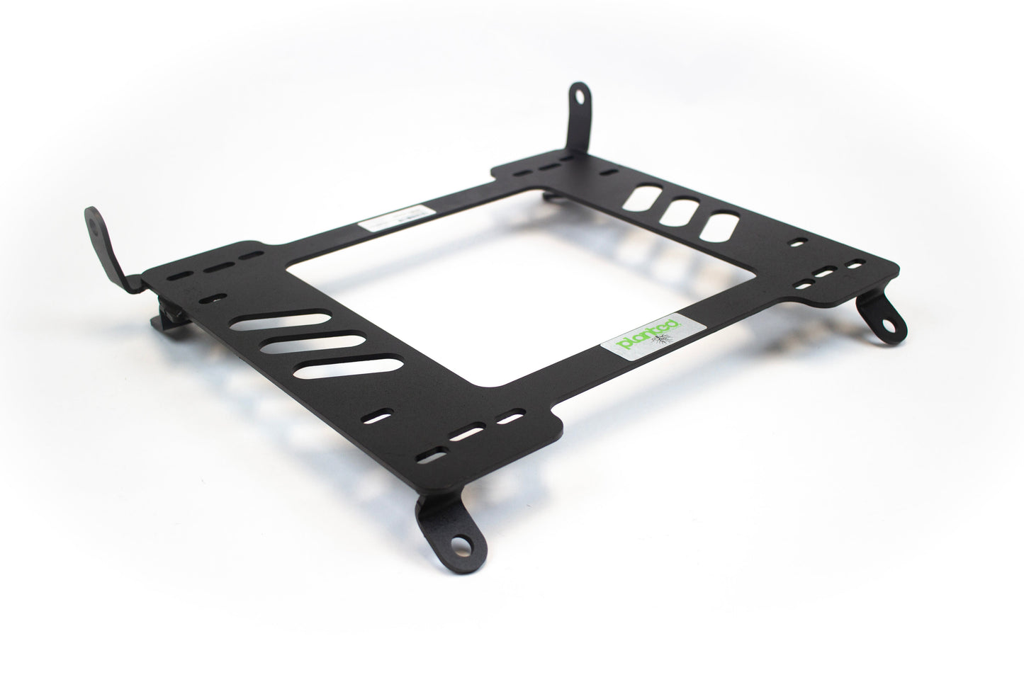 Planted Technology Seat Bracket- Lexus LS 430 (2000-2003) - Passenger / Right