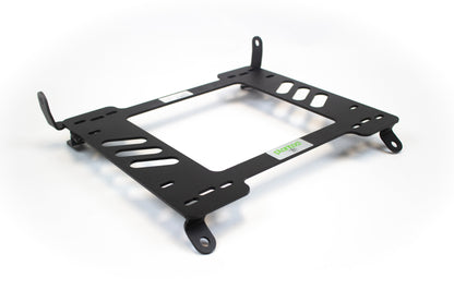 Planted Technology Seat Bracket- Lexus LS 430 (2000-2003) - Passenger / Right