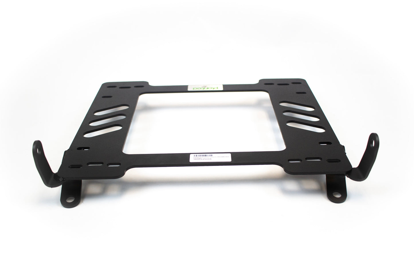 Planted Technology Seat Bracket- Lexus LS 430 (2000-2003) - Passenger / Right