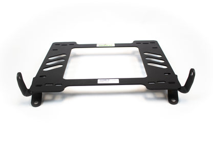 Planted Technology Seat Bracket- Lexus LS 430 (2000-2003) - Passenger / Right