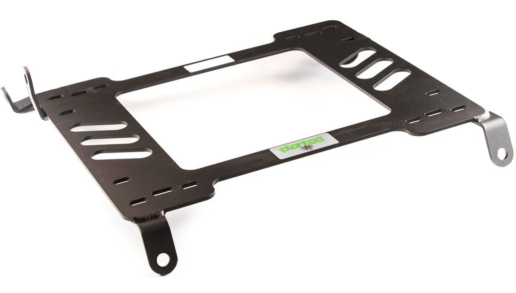 Planted Technology Seat Bracket- Acura CL Coupe (2001-2003) - Driver / Left