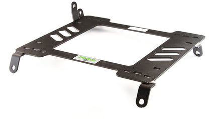 Planted Technology Seat Bracket- Acura CL Coupe (2001-2003) - Driver / Left