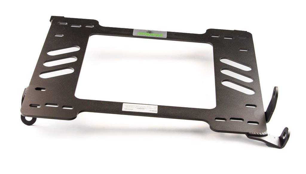 Planted Technology Seat Bracket- Acura CL Coupe (2001-2003) - Driver / Left