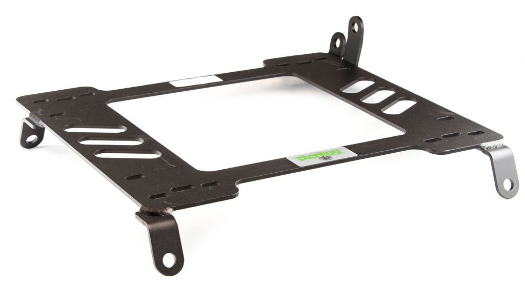 Planted Technology Seat Bracket- Acura CL Coupe (2001-2003) - Passenger / Right