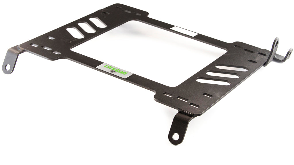 Planted Technology Seat Bracket- Acura CL Coupe (2001-2003) - Passenger / Right