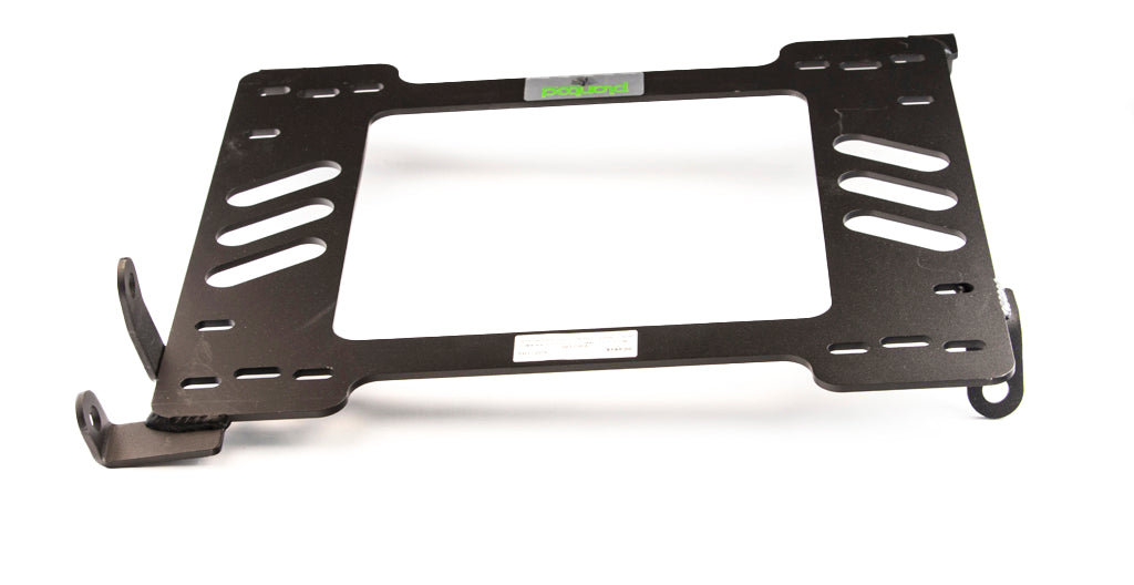 Planted Technology Seat Bracket- Acura CL Coupe (2001-2003) - Passenger / Right
