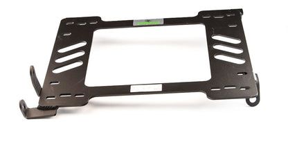 Planted Technology Seat Bracket- Acura CL Coupe (2001-2003) - Passenger / Right