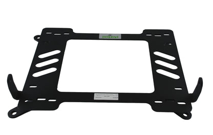 Planted Technology Seat Bracket- BMW 5 Series [6th Generation Pre-LCI Model, F10/F11/F07 Chassis] (2011-2013) - Driver / Left