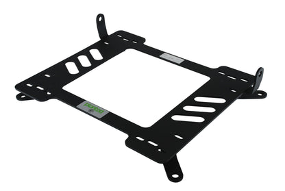 Planted Technology Seat Bracket- BMW 5 Series [6th Generation Pre-LCI Model, F10/F11/F07 Chassis] (2011-2013) - Driver / Left