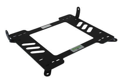 Planted Technology Seat Bracket- BMW 5 Series [6th Generation Pre-LCI Model, F10/F11/F07 Chassis] (2011-2013) - Driver / Left