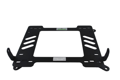Planted Technology Seat Bracket- BMW 5 Series [6th Generation Pre-LCI Model, F10/F11/F07 Chassis] (2011-2013) - Passenger / Right