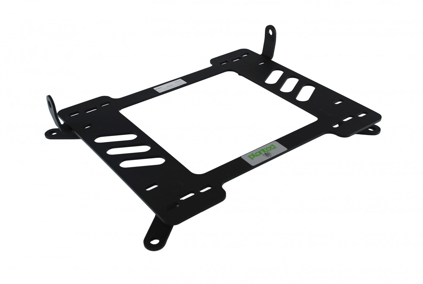 Planted Technology Seat Bracket- BMW 5 Series [6th Generation Pre-LCI Model, F10/F11/F07 Chassis] (2011-2013) - Passenger / Right