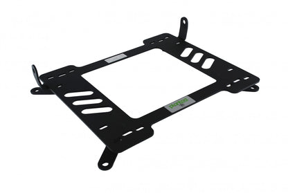 Planted Technology Seat Bracket- BMW 5 Series [6th Generation Pre-LCI Model, F10/F11/F07 Chassis] (2011-2013) - Passenger / Right