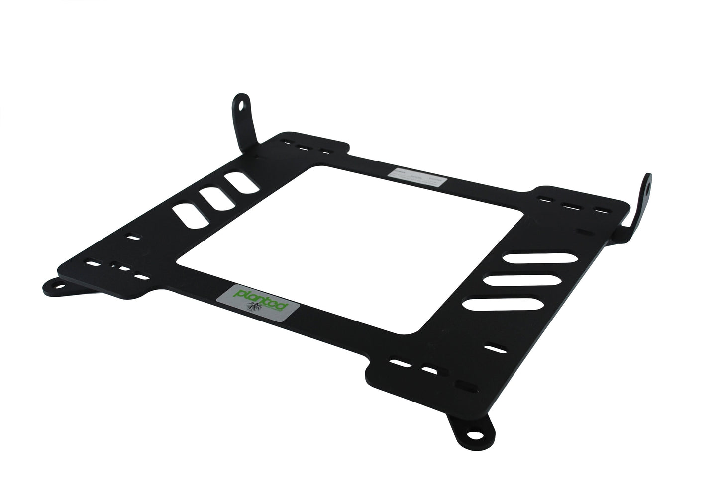 Planted Technology Seat Bracket- BMW 5 Series [6th Generation Pre-LCI Model, F10/F11/F07 Chassis] (2011-2013) - Passenger / Right